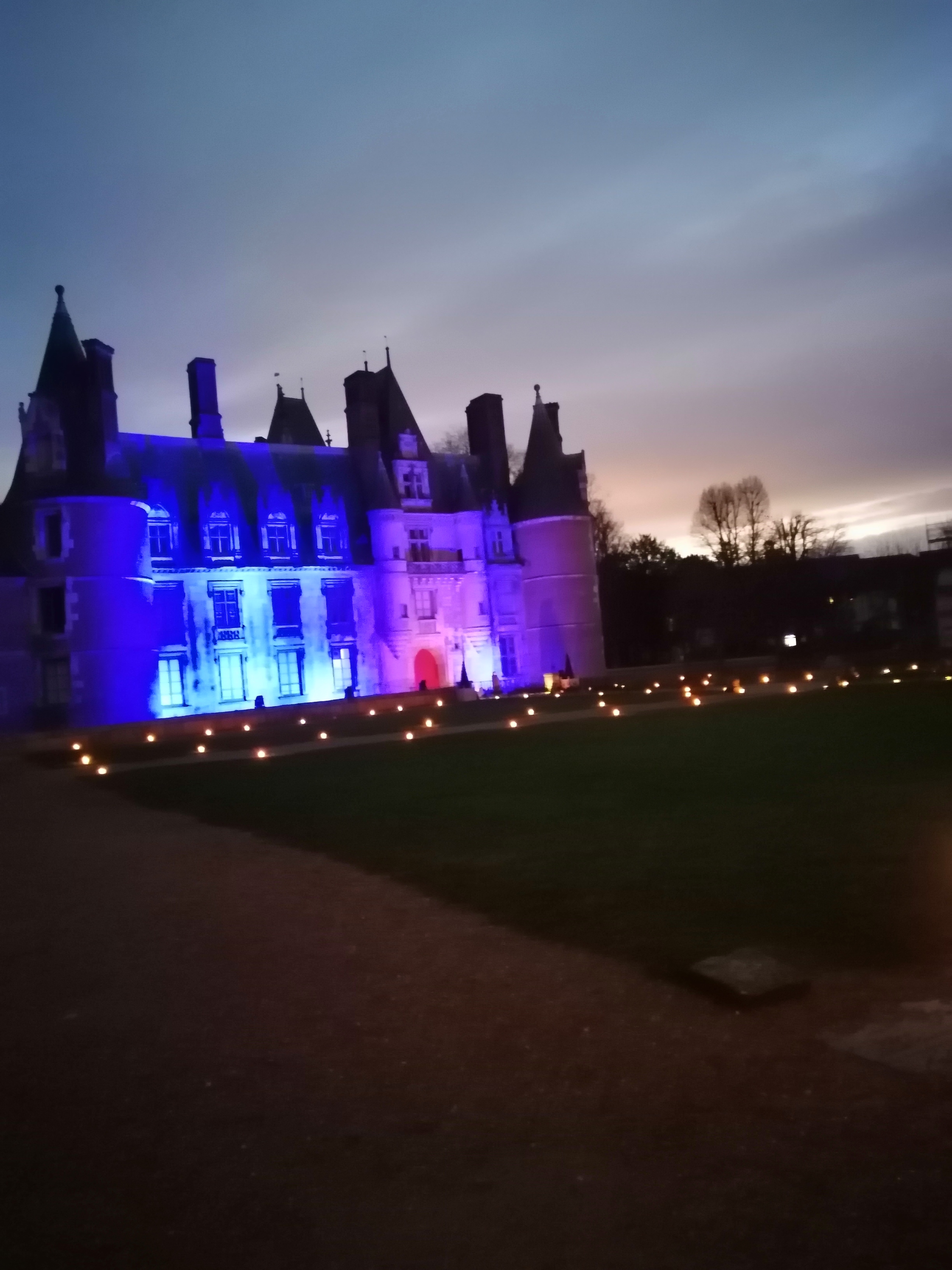 Photo n° 1 de l'avis de Cathy.h fait le 12/12/2021 à 18:26