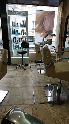 Salon Pascal à Pithiviers