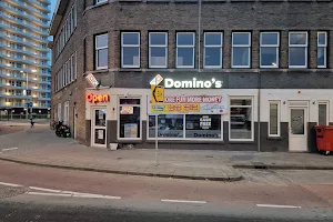 Domino's Pizza Scheveningen image