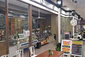 Station City Cafe image