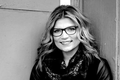 Day Spa «JB Cavour Salon Spa», reviews and photos, 2170 Silver Lake Rd NW, New Brighton, MN 55112, USA