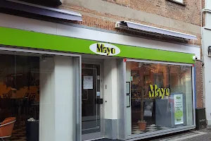 Mayo image