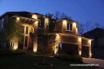 Landscape Lighting KC - Photo 3 - Car repair in Overland Park, KS, Overland Park