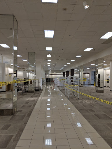 Department Store «JCPenney», reviews and photos, 401 NE Northgate Way #475, Seattle, WA 98125, USA