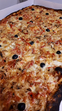 Photos du propriétaire du Pizzas à emporter PIZZAS LOLO à Bages - n°7