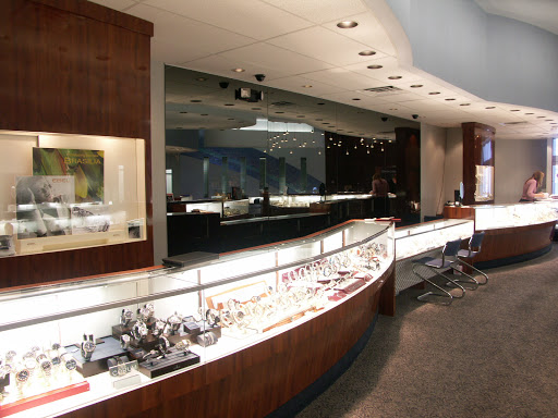 Jeweler «Long Jewelers», reviews and photos, 2965 Virginia Beach Blvd, Virginia Beach, VA 23452, USA