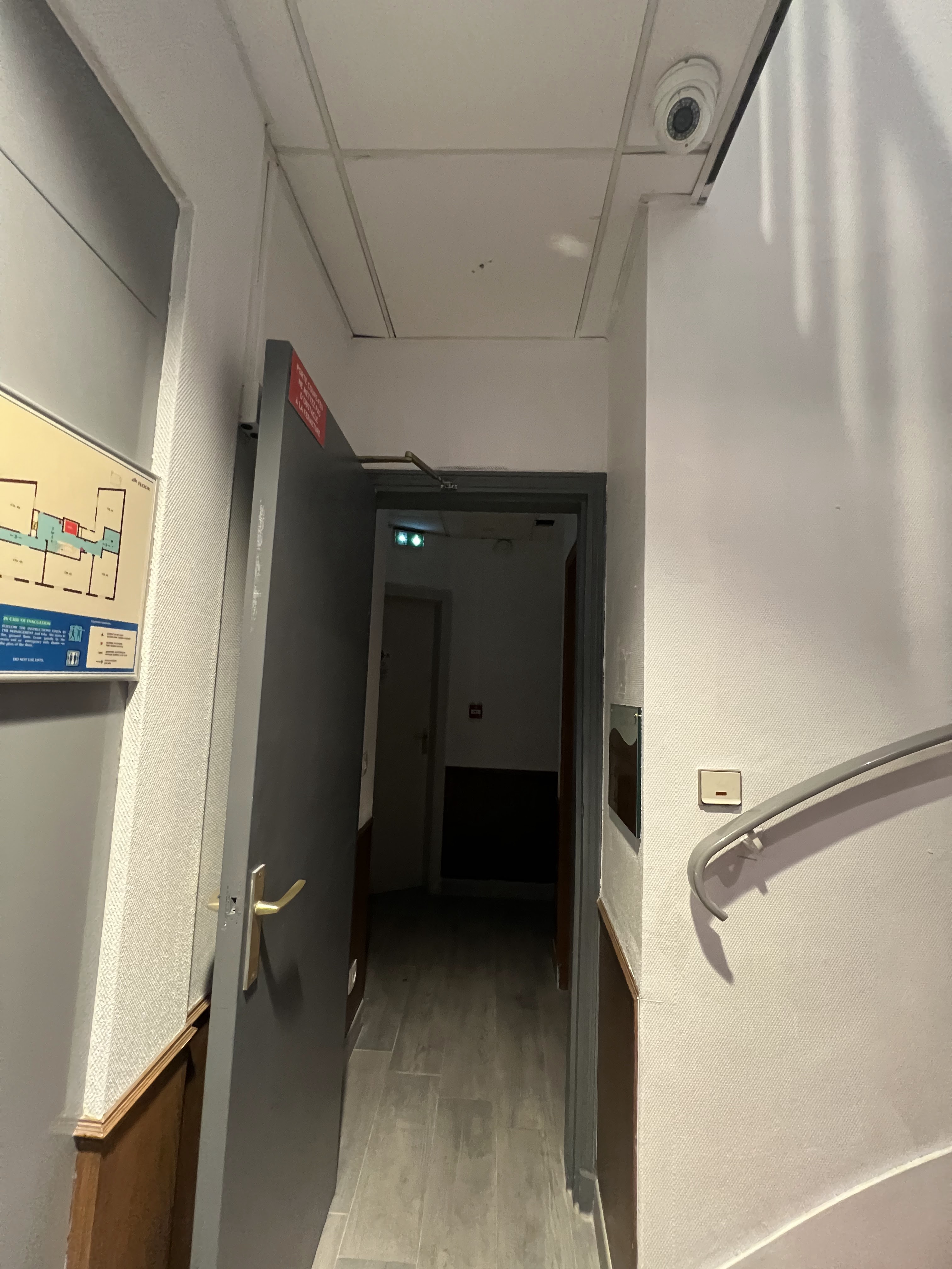 Photo n° 7 de l'avis de Maps.a fait le 21/10/2023 à 19:27