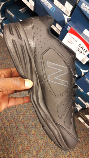 Shoe Store «Shoe Carnival», reviews and photos, 4615 Lafayette Rd, Indianapolis, IN 46254, USA