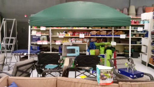 Discount Store «Big Lots», reviews and photos, 5580 NW 167th St, Miami Lakes, FL 33014, USA