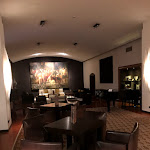 Photo n°7 de l'avis de Simona.r fait le 22/01/2018 à 18:26 sur le  Park Hotel ai Cappuccini à Gubbio