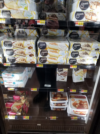 Supermarket «Walmart Neighborhood Market», reviews and photos, 3800 Ruckriegel Pkwy, Jeffersontown, KY 40299, USA