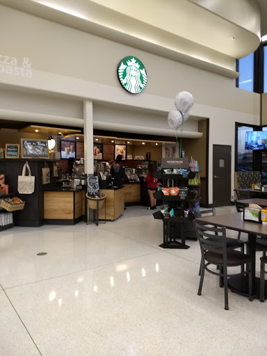 Supermarket «Hy-Vee», reviews and photos, 207 NE Englewood Rd, Kansas City, MO 64118, USA