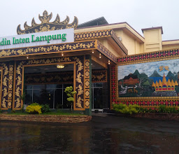 Rumah Makan Ny. Suharti photo