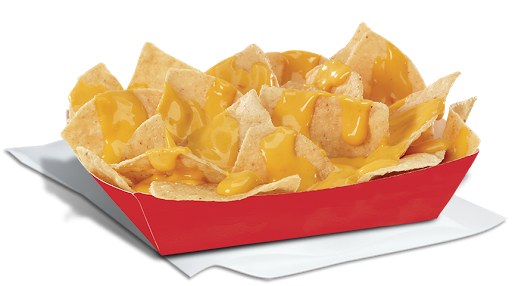 Entertainer «Funtopia USA», reviews and photos, 66-26 Metropolitan Ave, Middle Village, NY 11379, USA