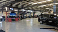 National Dodge Chrysler Jeep Ram
