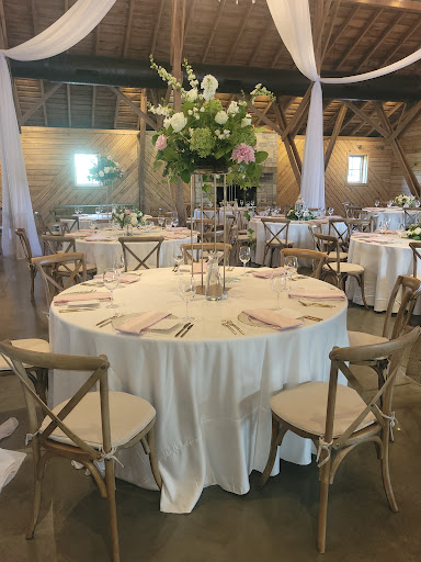 Caterer «Harvest Moon Catering», reviews and photos, 946 Grady Ave #11, Charlottesville, VA 22901, USA