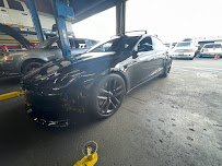 Kinnessys Auto Repair and Auto Collision. - Photo 5 - Car repair in Lake Forest, CA, Mission Viejo