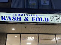 LEOMINSTER WASH AND FOLD LAUNDRY - Photo 6 - Car repair in Leominster, MA, Leominster
