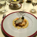 Photo n°36 de l'avis de Vladimir.a fait le 18/10/2018 à 20:17 sur le  Château-hôtel de Kronberg à Kronberg