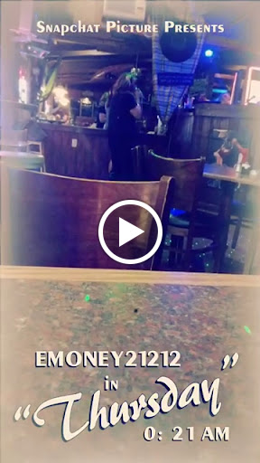 Bar & Grill «J T Maxies», reviews and photos, 240 Wolf Rd, Albany, NY 12205, USA