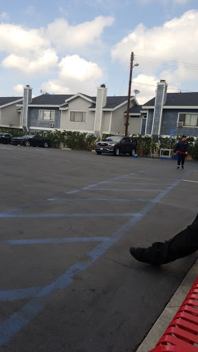 Car Wash «Carson Car Wash», reviews and photos, 225 E Carson St, Carson, CA 90745, USA