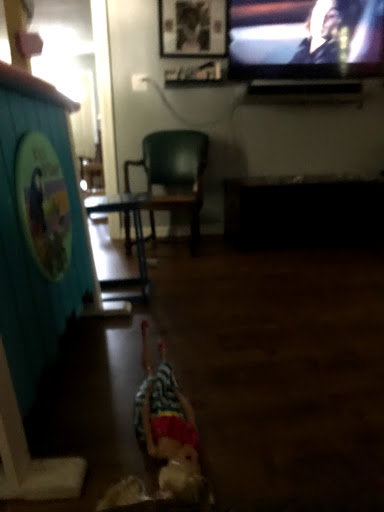 Used Car Dealer «DriveTime Used Cars», reviews and photos, 1825 W Memorial Blvd, Lakeland, FL 33815, USA