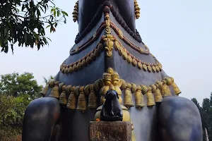 ଶୋଭନେଶ୍ୱର୍ ମନ୍ଦିର Sovaneswara Temple image