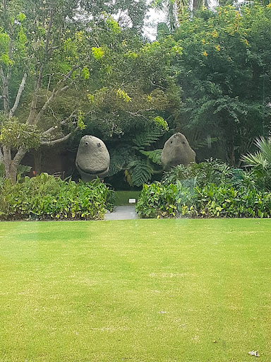 Art Museum «Norton Museum of Art», reviews and photos, 1451 S Olive Ave, West Palm Beach, FL 33401, USA