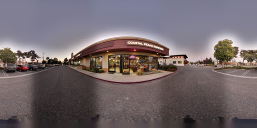 Coffee Shop «Coastal Peaks Coffee», reviews and photos, 3566 S Higuera St #100, San Luis Obispo, CA 93401, USA
