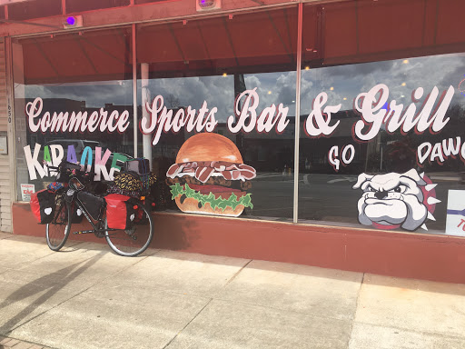 Bicycle Store «Runners Shop Sports», reviews and photos, 46 Oak Ridge Church Rd, Corbin, KY 40701, USA