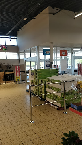 Supermarket «ALDI», reviews and photos, 5746 Wendy Bagwell Pkwy, Hiram, GA 30141, USA