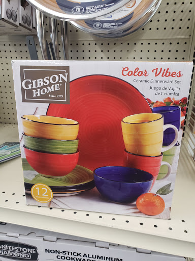 Discount Store «Big Lots», reviews and photos, 380 S Cherokee Ln, Lodi, CA 95240, USA