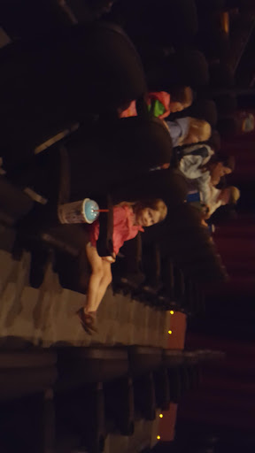 Movie Theater «Camelot Cinemas», reviews and photos, 48 E Antrim Dr, Greenville, SC 29607, USA