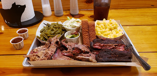 Trax BBQ Find Barbecue restaurant in Texas Near Location