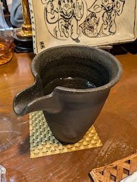 cocochi 最中