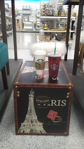 Clothing Store «Ross Dress for Less», reviews and photos, 8770 Washington Blvd, Pico Rivera, CA 90660, USA