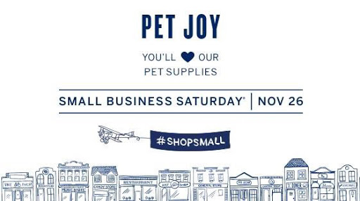 Pet Supply Store «Pet Joy», reviews and photos, 8023 Archibald Ave, Rancho Cucamonga, CA 91730, USA
