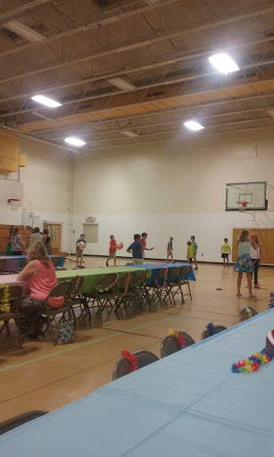 Recreation Center «Westgate Recreation Center», reviews and photos, 501 Recreation Rd, Dothan, AL 36303, USA