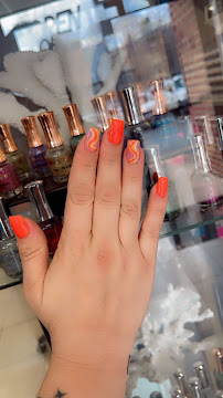 VIP Nails & Spa By Pansy - Photo 5 - Car repair in Lynchburg, VA, Lynchburg