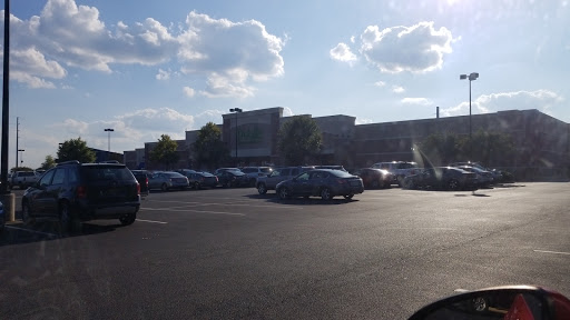 Supermarket «Publix Super Market at High Point Town Center», reviews and photos, 2451 Cobbs Ford Rd, Prattville, AL 36066, USA