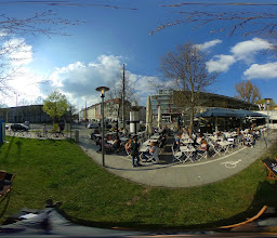 Bellevue photo
