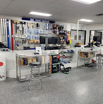 T & A Supply Co - Photo 2 - Car repair in Boise, ID, Meridian