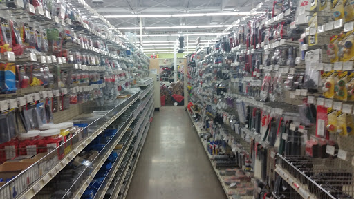 Hardware Store «Ace Hardware & Paint», reviews and photos, 108 W 98th St, Bloomington, MN 55420, USA