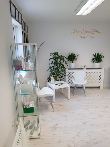 New Skin Clinic in Kilkenny, Co. Kilkenny