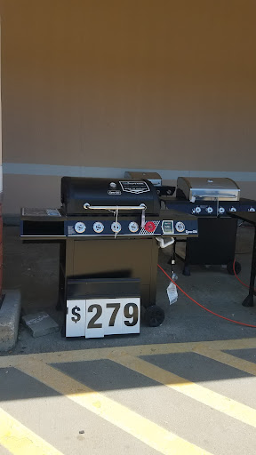 Home Improvement Store «The Home Depot», reviews and photos, 399 William Floyd Pkwy, Shirley, NY 11967, USA