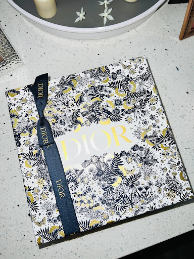 Hair Salon «Ulta Beauty», reviews and photos, 601 E Trenton Rd, Edinburg, TX 78539, USA