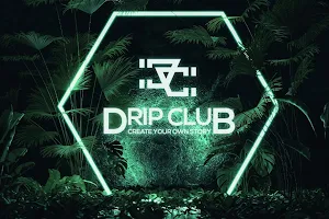 Drip Club image