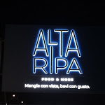 Photo n°7 de l'avis de ME85. fait le 30/10/2022 à 11:19 sur le  Altaripa Food & More a Desenzano Del Garda à Desenzano del Garda