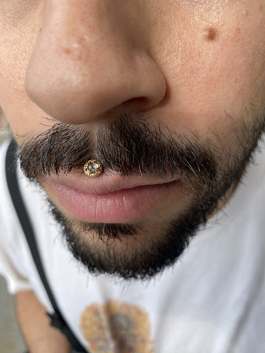Explore drake tattoo ideas, creative tattoo ideas in Houston, available at Body Art Piercing Studio