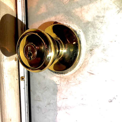 Locksmith «Lockman», reviews and photos, 1900 Welsh Rd, Philadelphia, PA 19115, USA